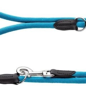 Adjustable Leash